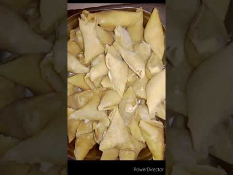 Alfred Chisala Kalusha - Ilomba