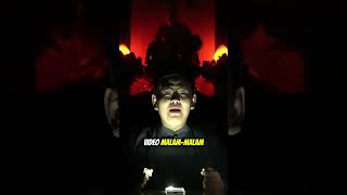 Download lagu YOU SAID YOU CAN'T SWIM THIS MONTH? #ulambana #deliveries #shorts mp3