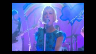 Electric Bird _ Sia.wmv