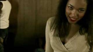 alex  - lever for dig