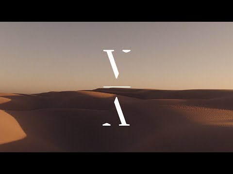 Sultan + Shepard - Under The Surface with Nathan Nicholson