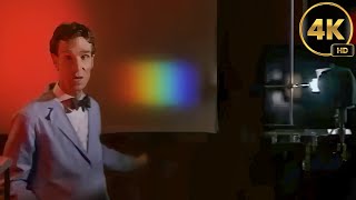 Bill Nye The Science Guy | Waves