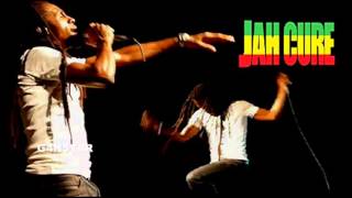 Jah Cure - My Love - Britjam Soul Riddim - November 2013
