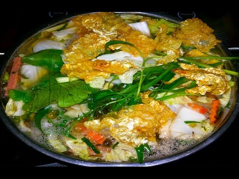 Cambodian Cooking Compilation - Khmer Recipes In My Village - Foods In Asia
