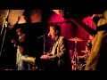 The Mountain Goats "Genesis 3:23"