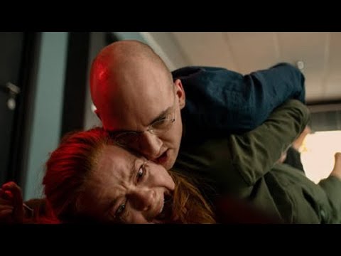 دكتورة نفسية عندها مريض بيقتل الحوامل وبيخطف الاجنة وبتعرف اسرار هتصدمها I ملخص فيلم The Last Client