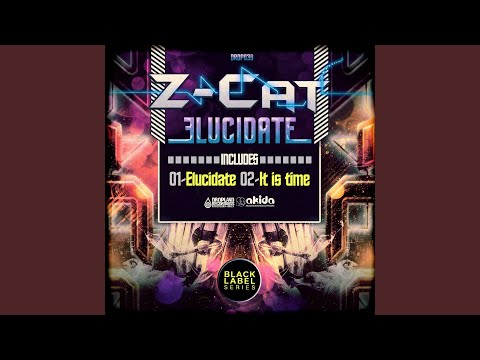 Elucidate