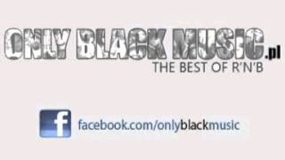 Mishon - Lay It On Me (RNB 2015)