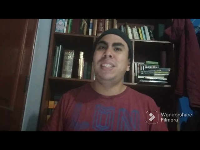 Vídeo relacionado con Un corazón sencillo