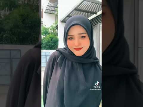 Tik Tok | TEAM AMMAR NAZHAN  ,,TEAH , AMMAR NAZHAN , RAHIM , AMIR, AIRA DAN MARSYA