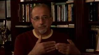 Thumbnail of Tom Fontana