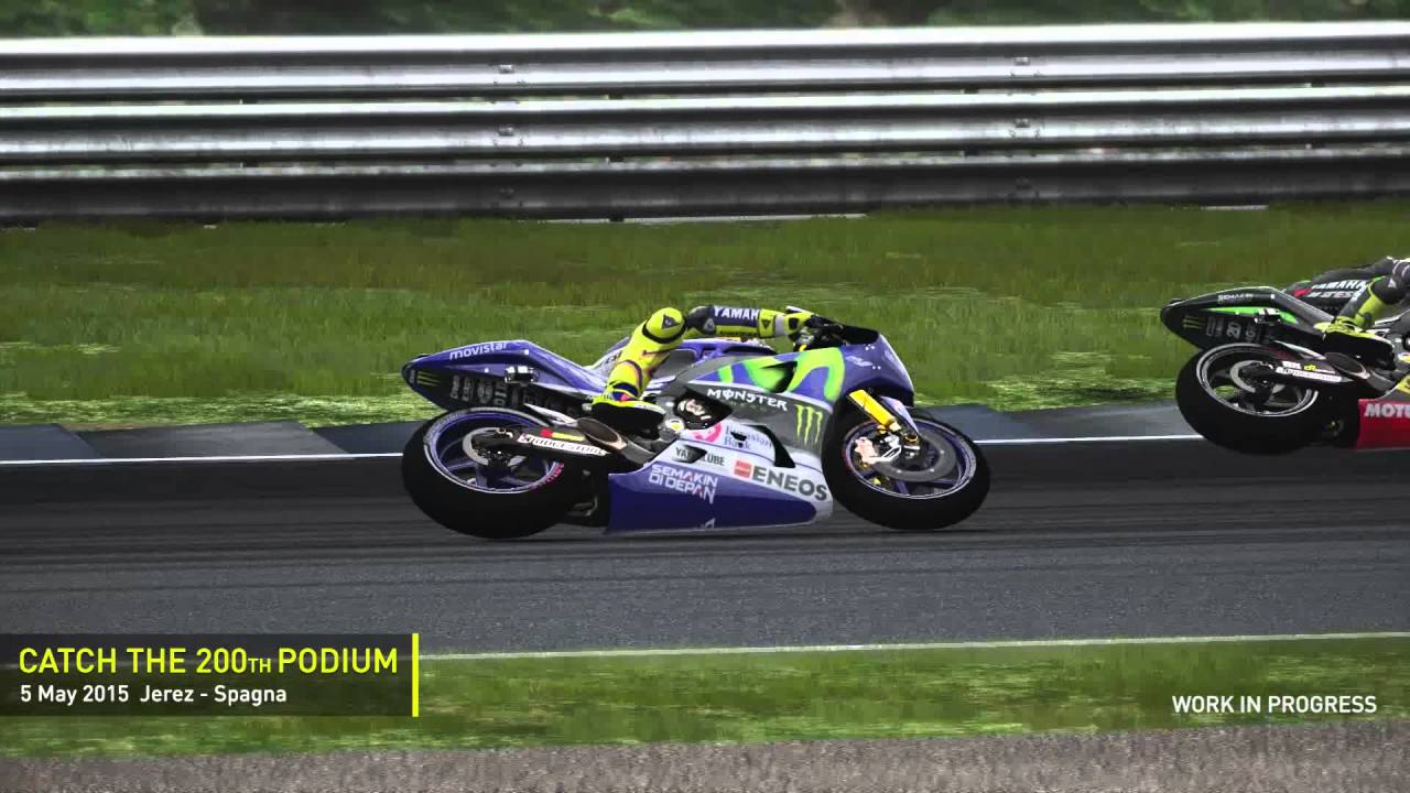 YouTube video: YouTube video player