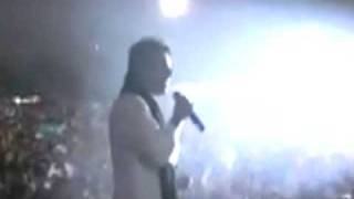 Ali Haider - Purani Jeans {Live}