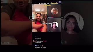 Download lagu COULIBALY #coulibaly #abonnetoi #faitespercer mp3 Download lagu COULIBALY #coulibaly #abonnetoi #faitespercer mp3