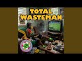 Total Wasteman