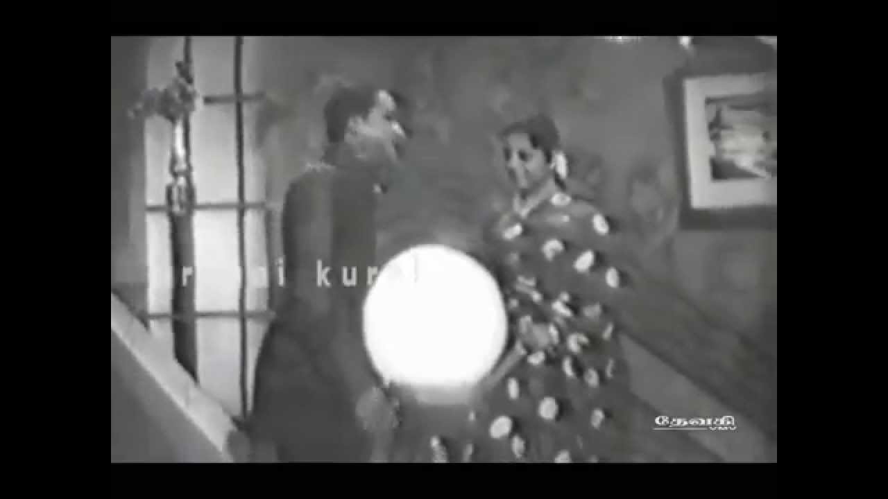 Perinbame Vaazhvile Song Lyrics | Devaki | Thiruchi Loganathan, P. Leela