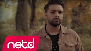 Bahtiyar Özdemir - Emanet