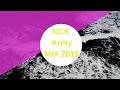 NCS Army NCS Music Mix 2019 01