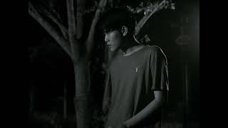 Teaser Black hole