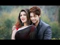 Aaj Se Jaaneman Dil Hai Tumhara Romantic Love Whatsapp Status Video