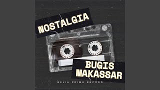 Download lagu Mappadendang mp3 Download lagu Mappadendang mp3