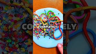 Download lagu #spongebob mp3