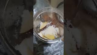 NutriPro Juicer Mixer Grinder - Smoothie Maker #amazonproducts #blender #review #kitchen #nutripro