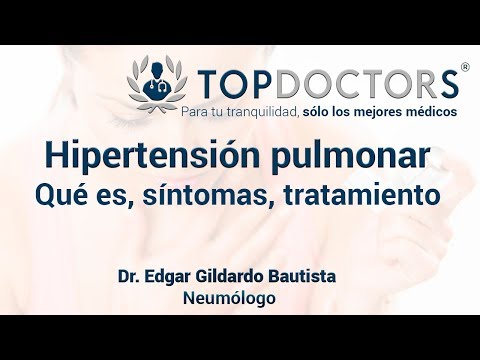 Presión semillas sangre ¿Qué es la hipertensión en un niño