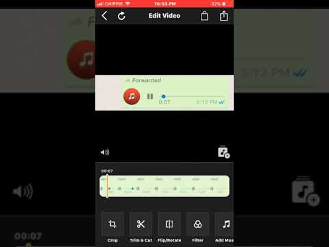 Yung Felix X Poke X Bizzy - baby momma ❤️🥀     [Full Audio]