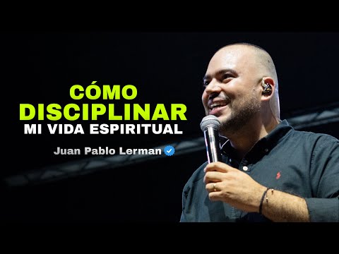 Juan Pablo Lerman and La Central