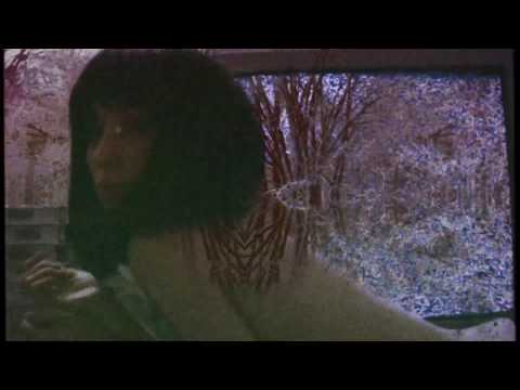 Tytuus - Over simplified (prod. Letsky)