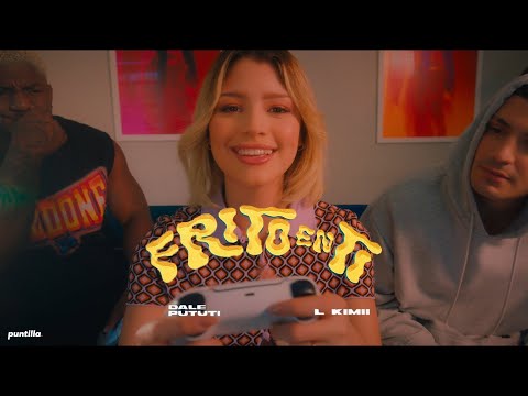 Miniatura de Frito En Ti