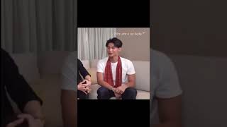 Download lagu How did Barcode became a lucky cookie 😂  #barcodetin #biblebuild #mileapo mp3