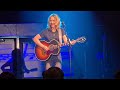 STYX Live 2025 Crystal Ball