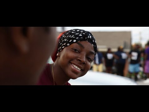 Rap Reez - "Eye Contact" Ft. Exo Shawty | Dir. by @brandonbryantfilms