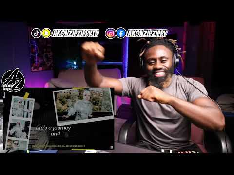 FIRST TIME REACTING TO! Putri Ariani - Crown Extended Version (Official Lyric Video) | REACTION!!!