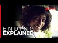 Behind Her Eyes (2021) Ending Explained | Netflix