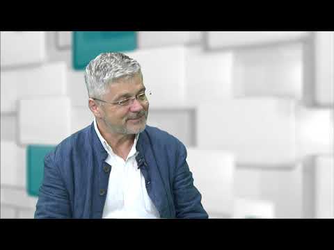 Oblicza Medycyny . Nie każdy mięśniak macicy musi być usunięty | Puls Medycyny