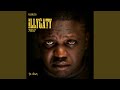 Chukwu Agozigo Gi Remix Feat Dremo Ycee