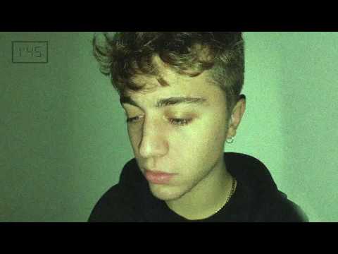 Dylan - Ricco Presto (Prod. Sick Luke)