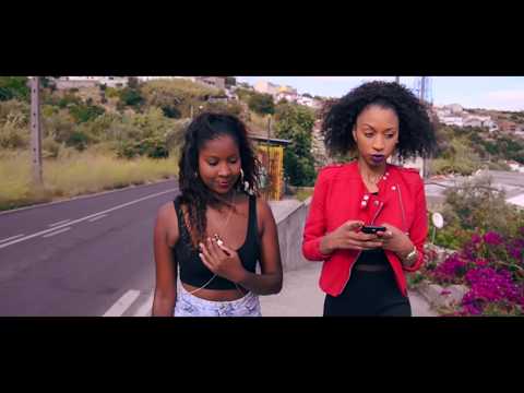 Bu ka tem 1 - Miny Blaa ft. Emanuel RD