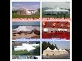 Clear Span Tent Las Vegas Clear Span Wedding Tents What Is A Clear Span Tent