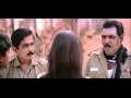 Thiruda Thiruda Tamil Movie Scenes Clips Comedy Comedy Scene