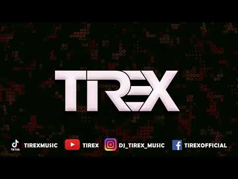 LMFAO x Mr.Cheez - PARTY ROCK (TIREX 2023 MASH)