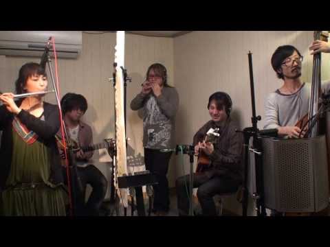 Hyrule Field Main Theme - The Legend of Zelda: Ocarina of Time / ハイラル平原 - ゼルダの伝説 時のオカリナ