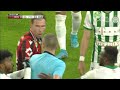 videó: Honvéd - Ferencváros 1-2, 2022 - Összefoglaló