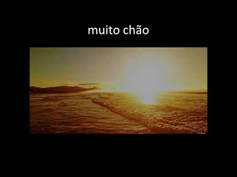 Saudade Em Gotas (part. Wesley Safadão) - Yasmin Santos