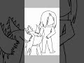 Evil Emily Vs Karolina77 Soul Darkness