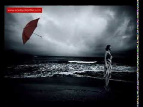 YÜREGİME KELEPCELER VURMUŞUM (OZAN MURAT)