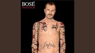 Nena (En directo Las Ventas 07)